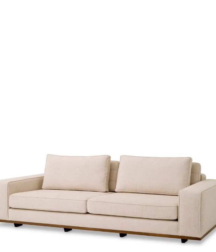 Catmon Sofa S