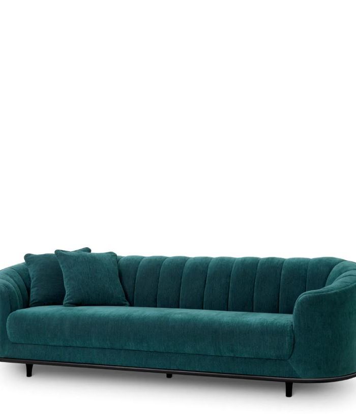 Carmen Sofa