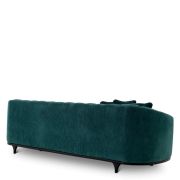 Carmen Sofa