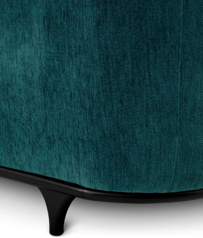 Carmen Sofa