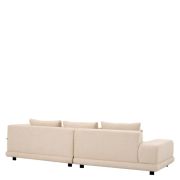 Gaiba Sofa