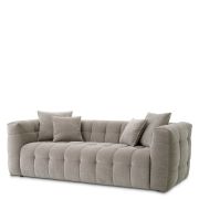 Ibroni Sofa