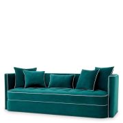 Mera Sofa