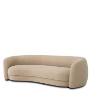 Strido Sofa