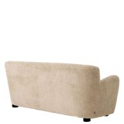 Ostrava Sofa