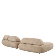 Sofa Adaton