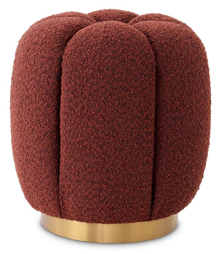 Grundy Stool