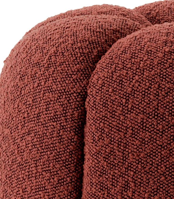 Grundy Stool