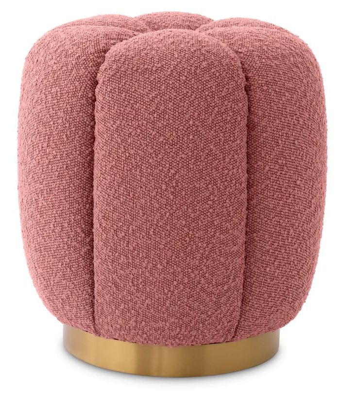 Grundy Stool