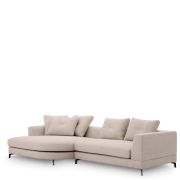 Vagate Sofa S left