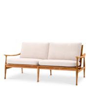 Zlane Sofa