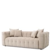 Ibroni Sofa