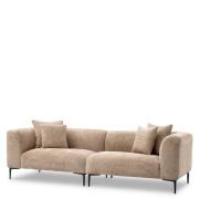 Dorset Sofa