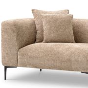 Dorset Sofa