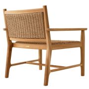 Outdoor Chair Cakron