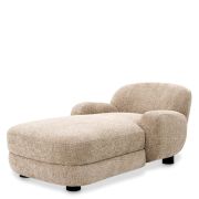 Ineton Sofa