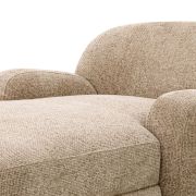 Ineton Sofa