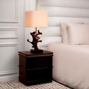 Sarata Nightstand