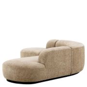 Sofa Blevine L