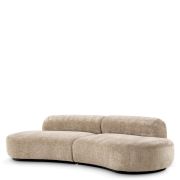 Sofa Blevine S