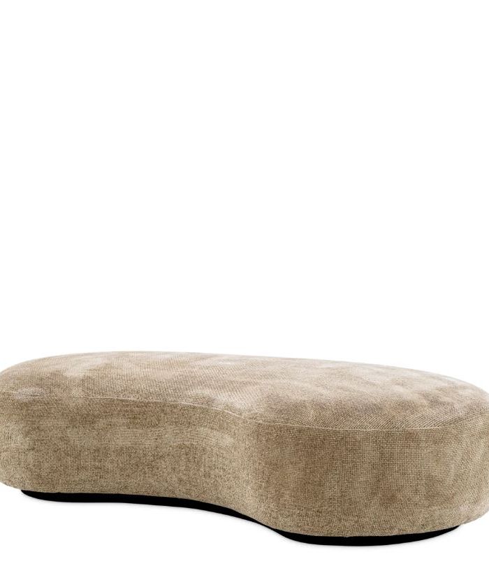 Bench Blevine