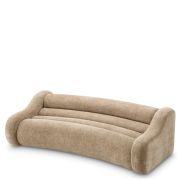 Sofa Sindon