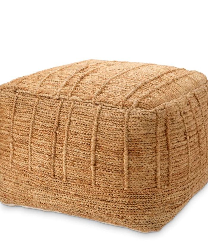 Chark Stool