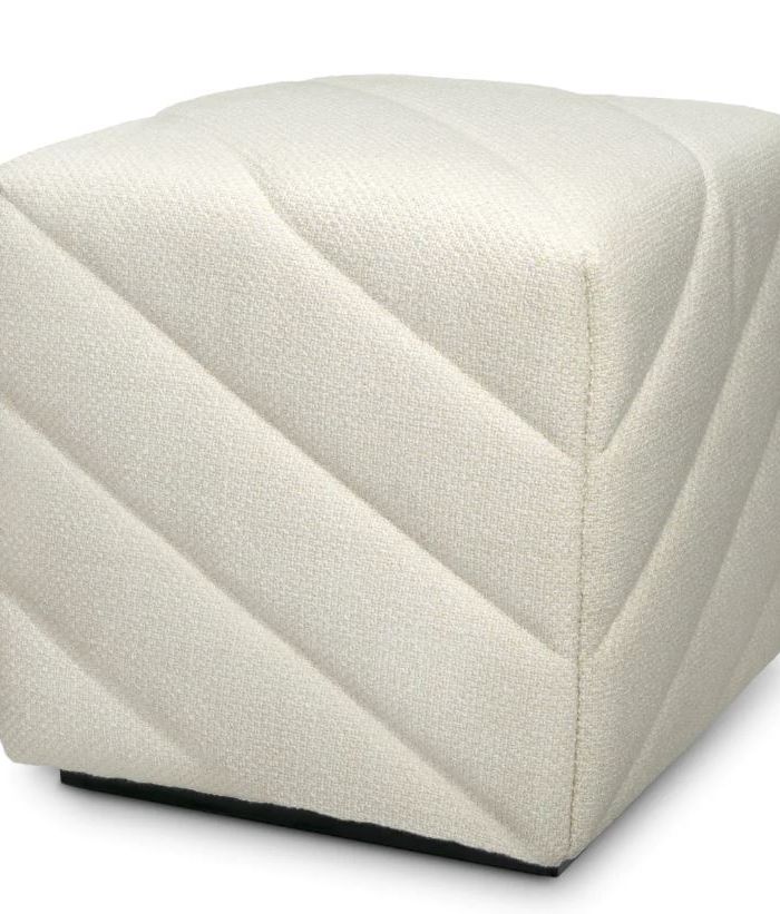 Boling Stool