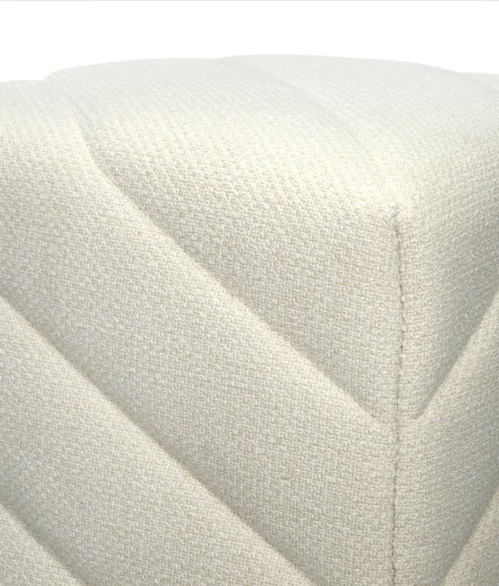 Boling Stool