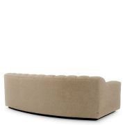 Sofa Tibury