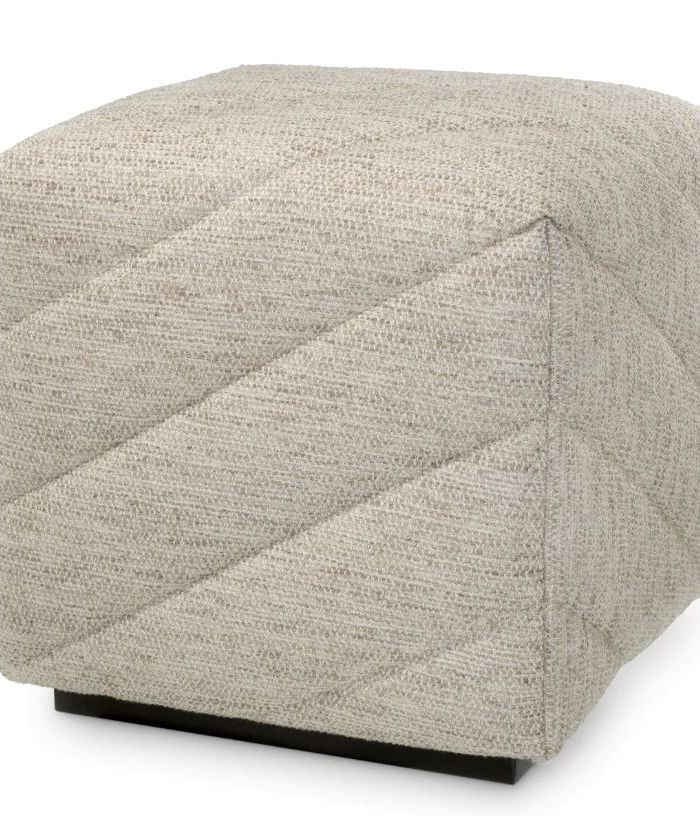 Boling Stool