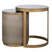 Side Table Vivian Walker