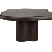 Dinning Table Yuvraj Le