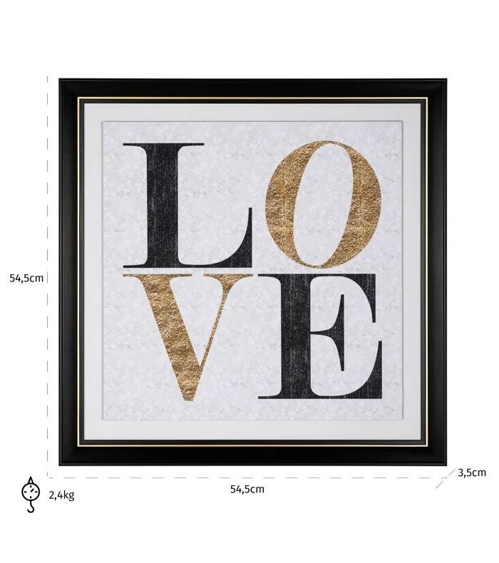 Picture Frame Ethan Pace