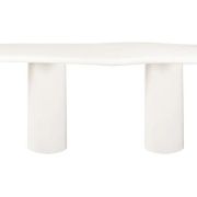 Table Steven Walters