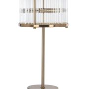 Table Lamp Vinnie Hudson