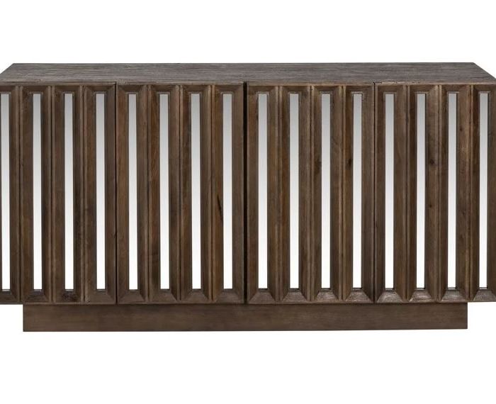 Sideboard Martin Cabrera