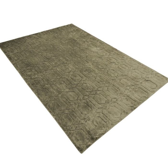 Carpet Fiona Curry