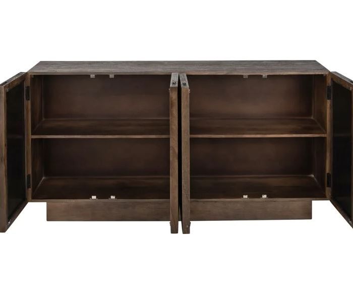 Sideboard Martin Cabrera