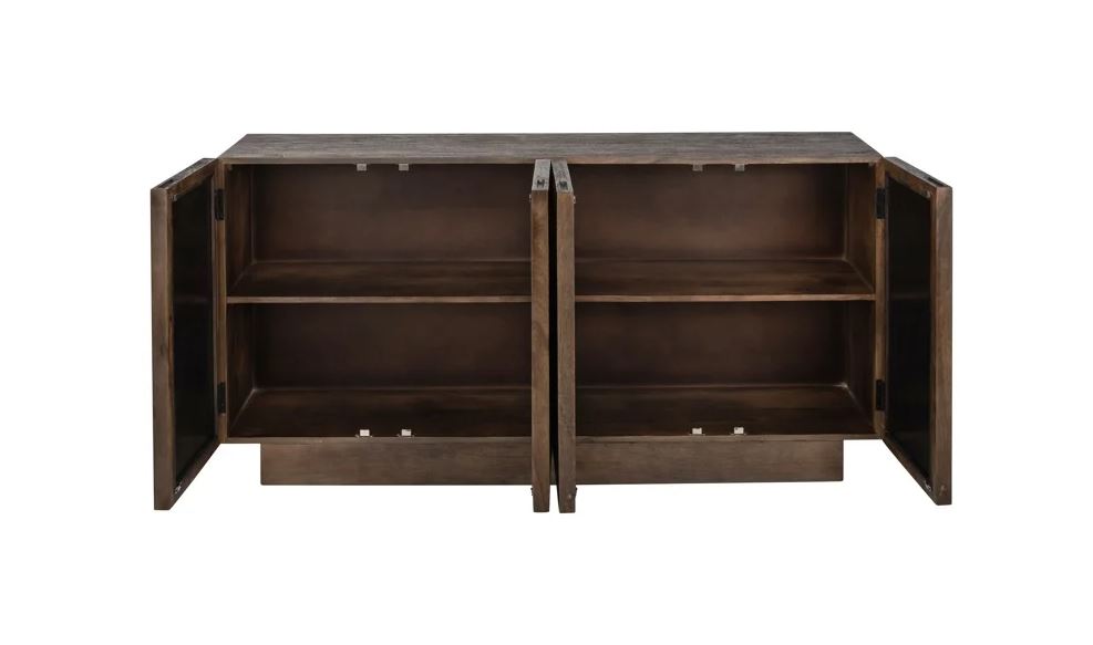 Sideboard Martin Cabrera