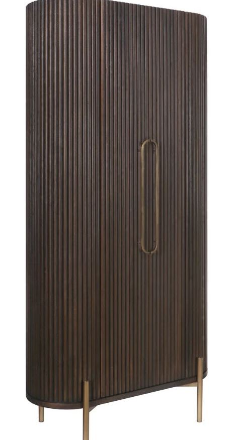 Wandschrank Elypse