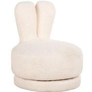 Chair Rabbit Swivel