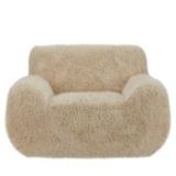 Sheep Chair