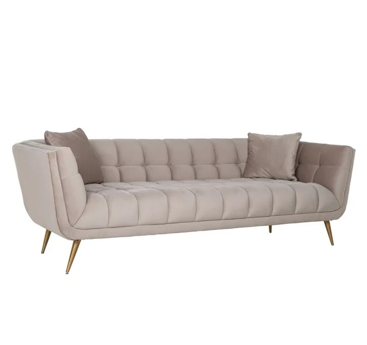 Sofa Elisabeth