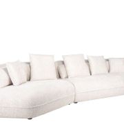 Sofa Michelle