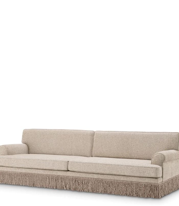 Calcio Sofa
