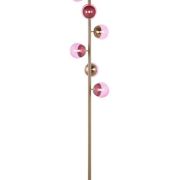 Floor Lamp Tasneem Beck