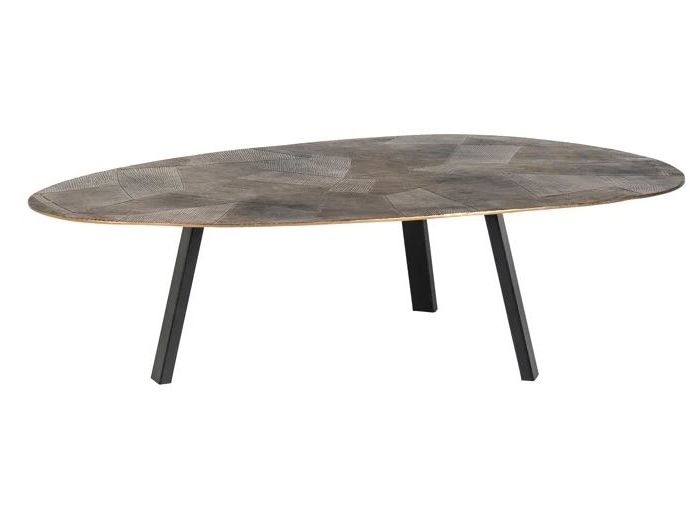 Coffee Table Agnes Wilkinson