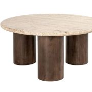 Coffee Table Elspeth Colon