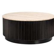 Coffee Table Curtis Gould